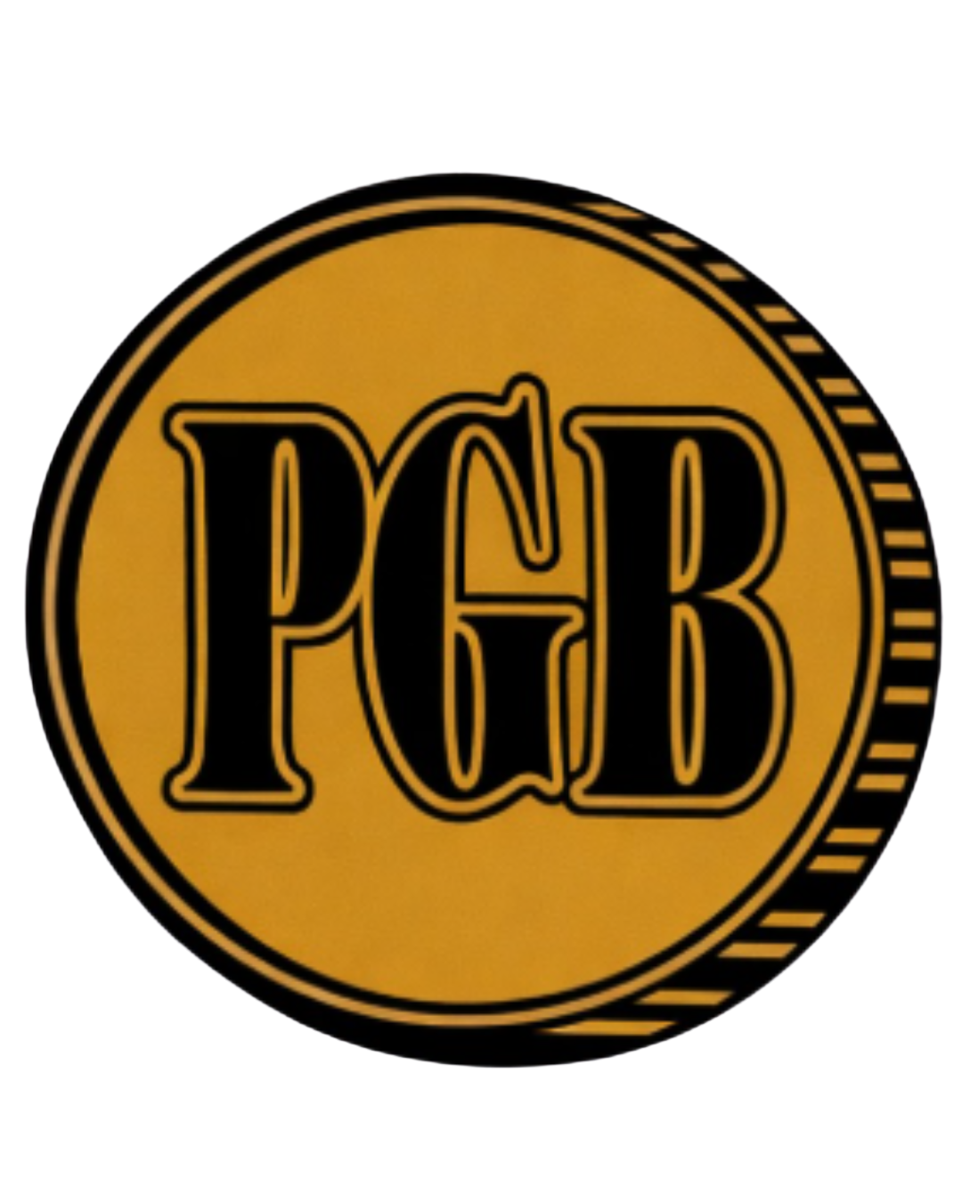 Phoenix Gold Buyers
